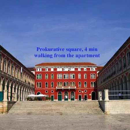 Brazuca-center 斯普利特