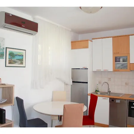 Brazuca-center Апартаменти