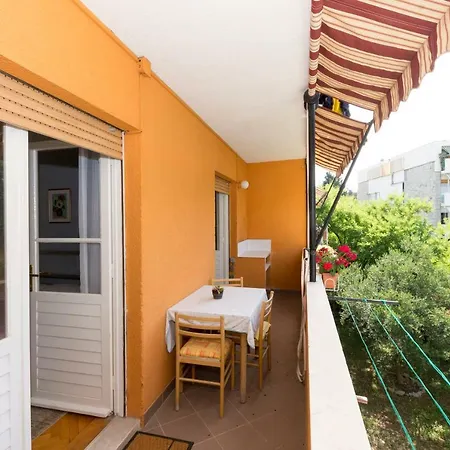 Brazuca-center 斯普利特