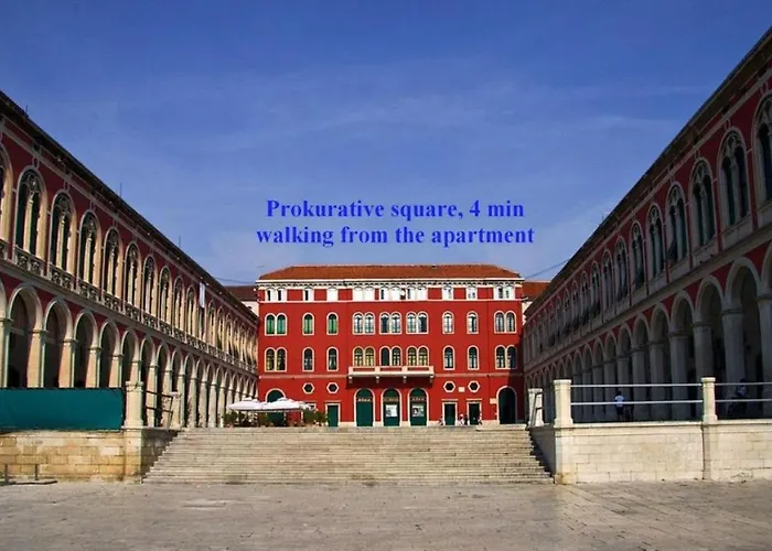 Brazuca-center 斯普利特