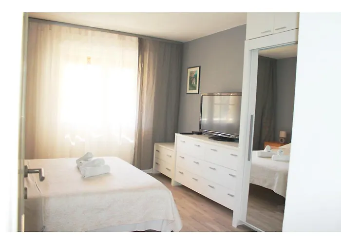 Brazuca-center * 斯普利特