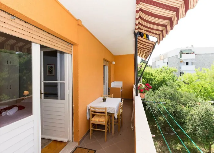 Brazuca-center 斯普利特